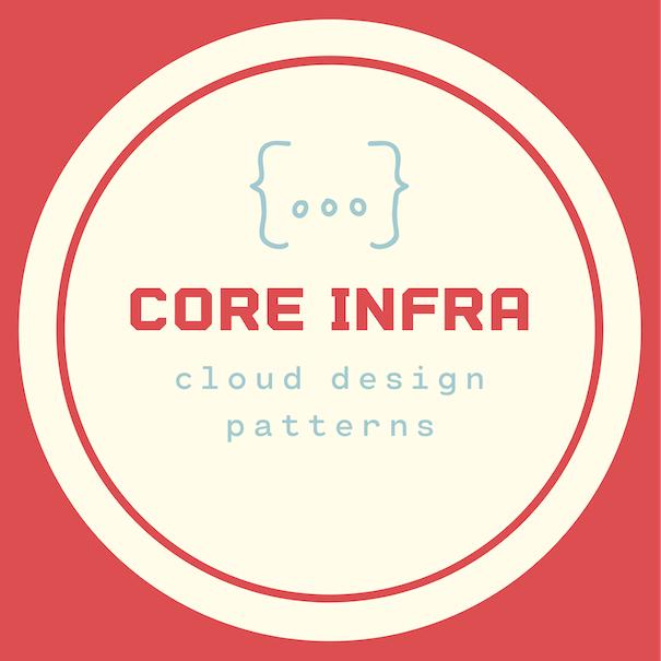 coreinfra.org